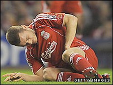 Фабио Аурелио