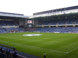 Пранделли волнует состояние поля