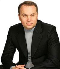 Нестор Шуфрич