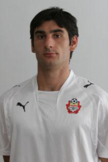 Георгий Цимакуридзе