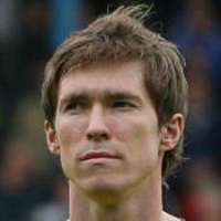 Александр Глеб