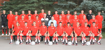 Aufwiedersehen? fckrivbass.dp.ua