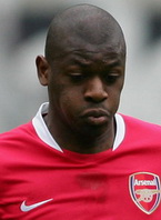 Абу Диаби, skysports.com