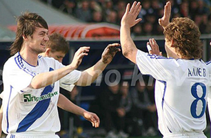 Фото fcdynamo.kiev.ua