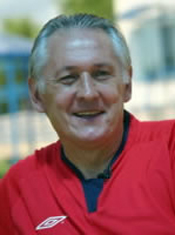 Михаил Фоменко, фото sctavriya.com