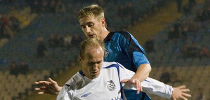 Фото fcdnipro.ua