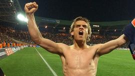 Жером Ротен