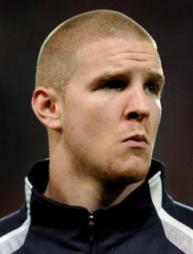 Филипп Сендерос