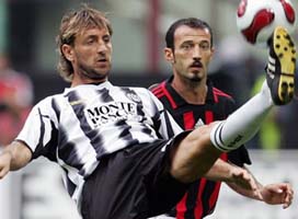 Томас Локателли 