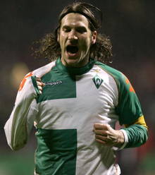 Торстен Фрингс