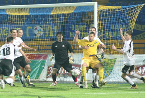 Фото metallist.kharkov.ua