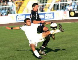 Фото metallurg.donetsk.ua