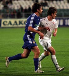 Фото zarya-lugansk.com