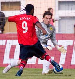 Фото luch-energy.ru