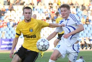 Фото sctavriya.com