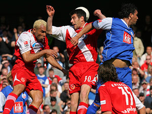фото kicker.de