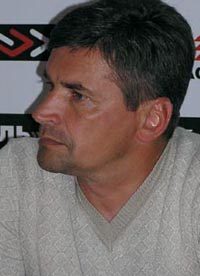 Анатолий Чанцев