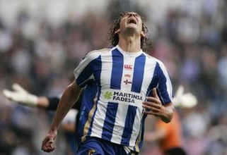 Победа! Reuters