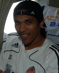 Брандао, shakhtar.com