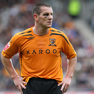 Бывший каменщик - Дин Уиндасс