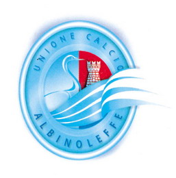 Альбинолеффе. 10 лет до элиты