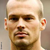 Фредди Люнгберг