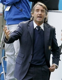 Эй, вы не видели случайно мой шарф? АР