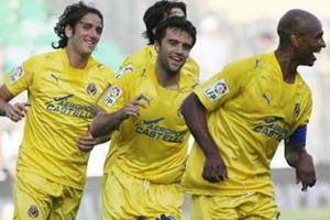 Сенна отчебучил! Фото Reuters 