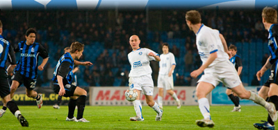 Фото fcdnipro.ua