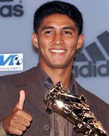 СуперМарио 