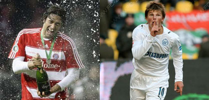 Кто будет пить шампанское, а кто - молчать?