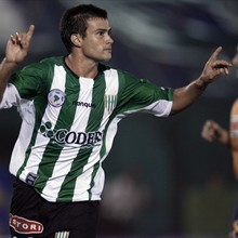 Дарио Цвитанич, Getty Images