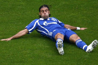 Линкольн, фото welt.de