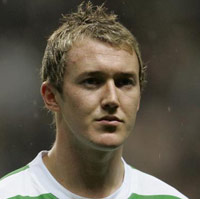 Айден Макгиди