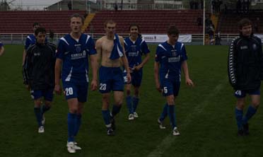 Фото fckniazha.com.ua