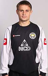 Фото metallurg.donetsk.ua