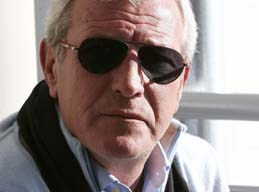 Пол Ньюмен :-)