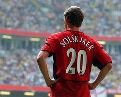 Вновь перед болельщиками