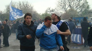 Фото okhtyrka.net