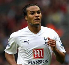 Юннес Кабул