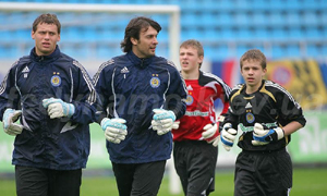Фото fcdynamo.kiev.ua