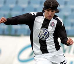 Стефан Йоветич 