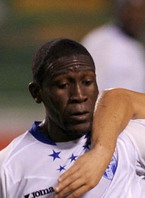 Хендри Томас, skysports.com