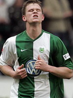 Александр Мадлунг