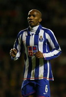 Пауло Ассунсао