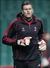 Желько Калач