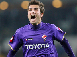 Адриан Муту  