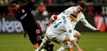 Фото fc-zenit.ru