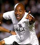 Радость Диого