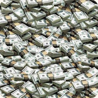 МЮ - снова самый богатый